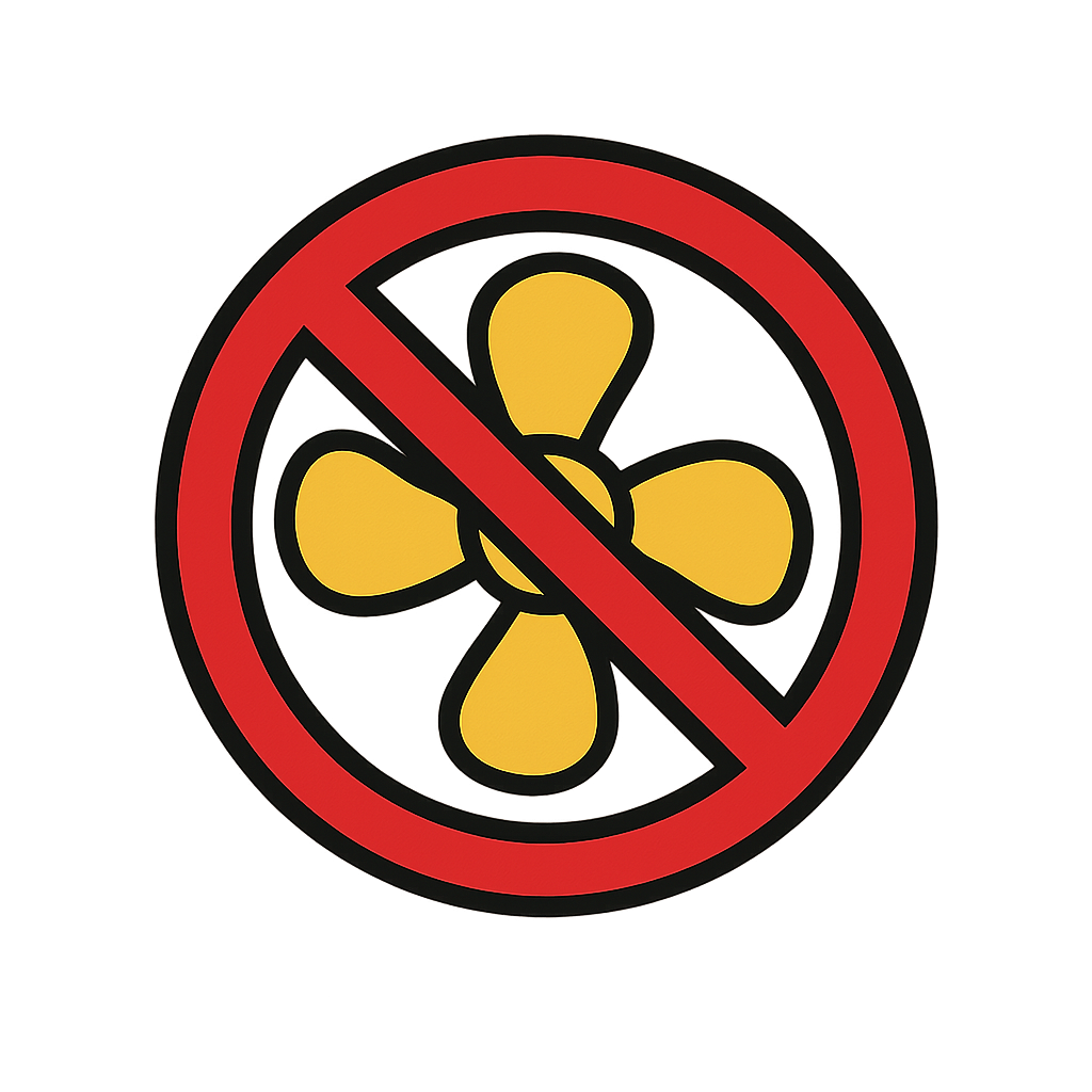 Noturfan Logo